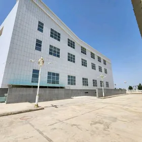 Zdanya Podwoyski koçe 3800m²