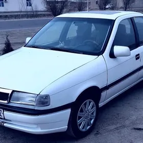 Opel Vectra 1992