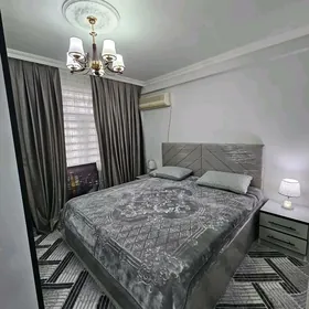 Arenda 9mkr 3kom FuL