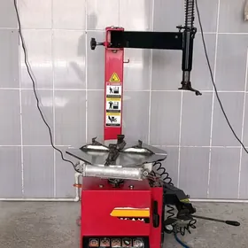 wulkanzassa isgar gerek