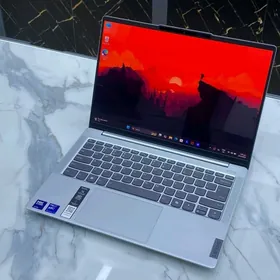 Lenovo Slim5_Ultra7_16/512