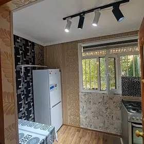 30мкр 1ком 1этаж