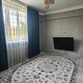 Mir8 2kom 4kom ipateka bolyany