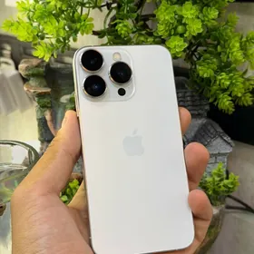Iphone xs den 16 pro owurlen