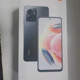 Redmi Note12