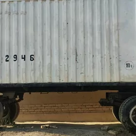 Prisep Polprisep 2025