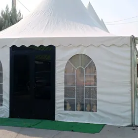 gümmez palata satlyk