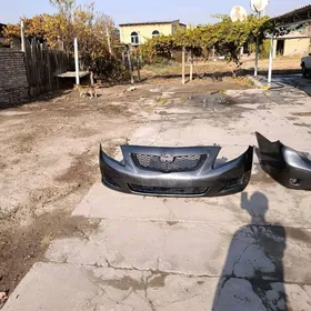 Каролла2008-2010 аралык