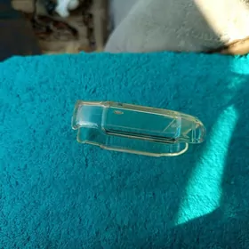 Majigar puldyň daşy