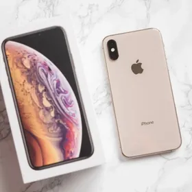 iphone xs