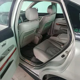 Lexus RX 330 2005