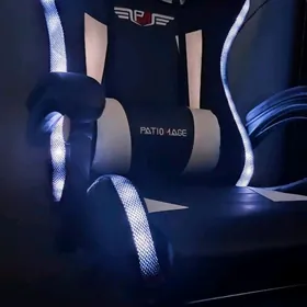 İGRAWOY KRESLO PAKET