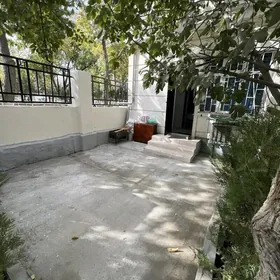 Satlyk 30 mkr 1 etaz 1+2