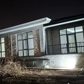 Bagyr çeşmäň boýy