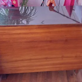 ТУМБА ДЛЯ ОДЕЖДЫ