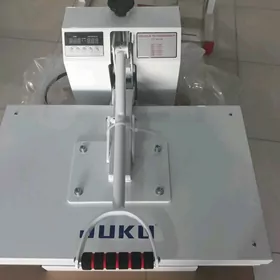 pres dublirin yelmeyan