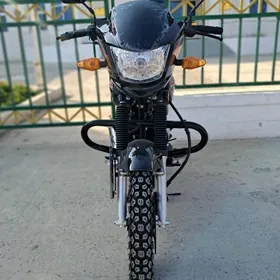 Fekon FK200-14G 2025