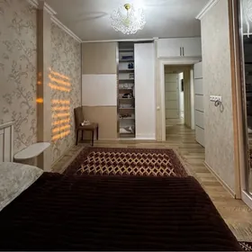 Arenda Patentli 2kom full