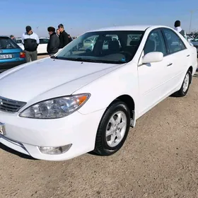 Toyota Camry 2005