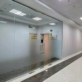 Arenda Abiznoy zdaniy