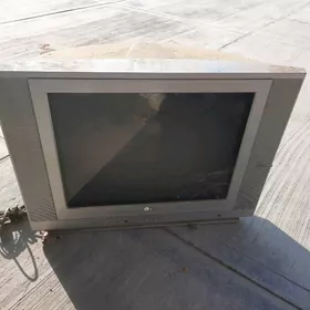 lg tv