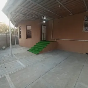 satlyk jay expermentalny