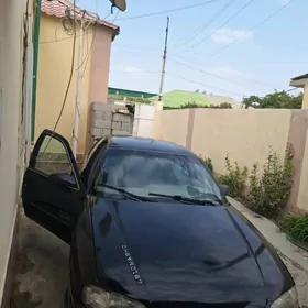 Chevrolet Lumina 1995