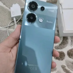 Redmi Note 13 Pro 256gb