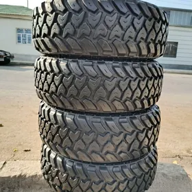 265 70 17 SAILUN AK HATLY 2024