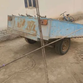 Prisep Polprisep 2005