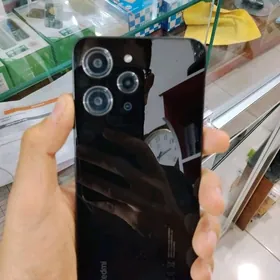 Redmi 12 8\128