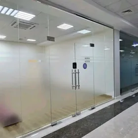 Arenda Abiznoy zdaniya