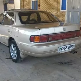 Toyota Camry 1994