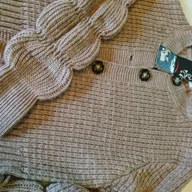 palto джемпер türk jempir