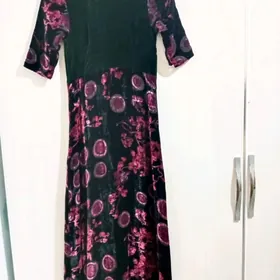 Pomah owadan köynek