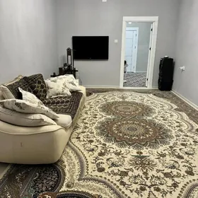 Arenda Anew 3 etaz 2 kom