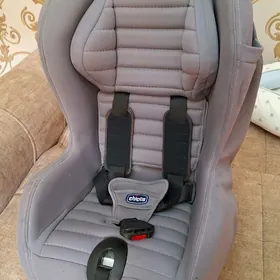 автокресло awtokreslo