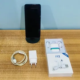 Redmi Note 8 Pro 6/128 Gb