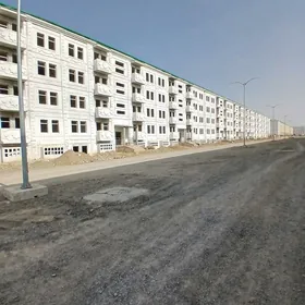 Anew panel jay4/4 3kom 114m²+P