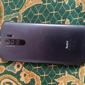 redmi9