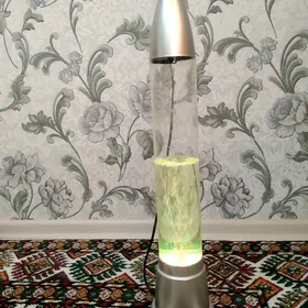 светильник