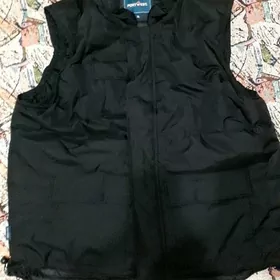 satlyk ýensiz kurtka