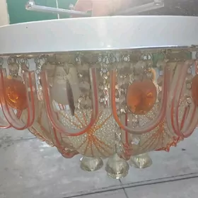 aydym aydyan pultly lustyra