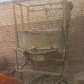 Misalka biton garyan