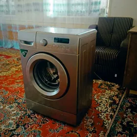 skyworth kir masyn 6kg