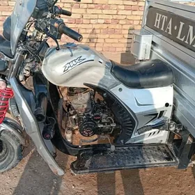 Fekon FK200-14G 2024