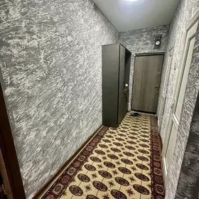 Taslama  Arenda Komnat