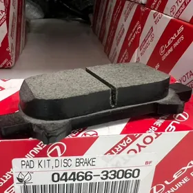 orjinal kalotka izky