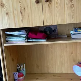 продам мебель