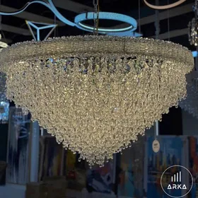 Täze Collection Lyustra